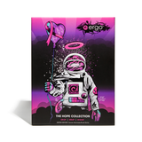 Limited Edition