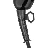 TT2000 Blow Dryer