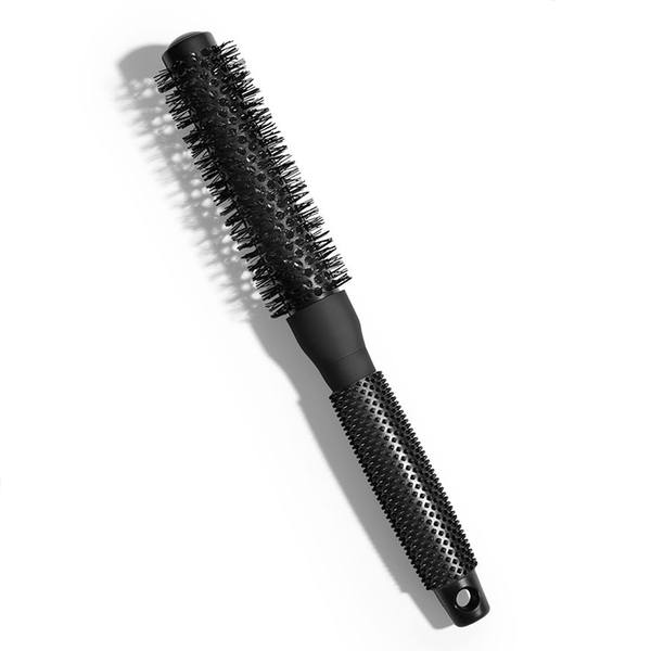 er25 Ionic Ceramic Round Hair Brush