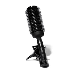 The Perfect Brush Holder